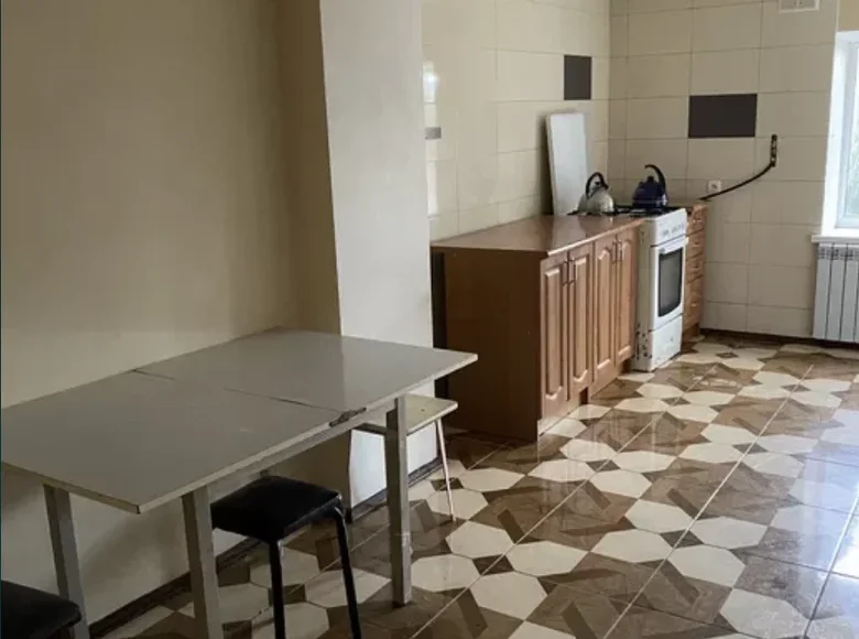 Dom 3 pokoi 98 m² Lisky, Ukraina