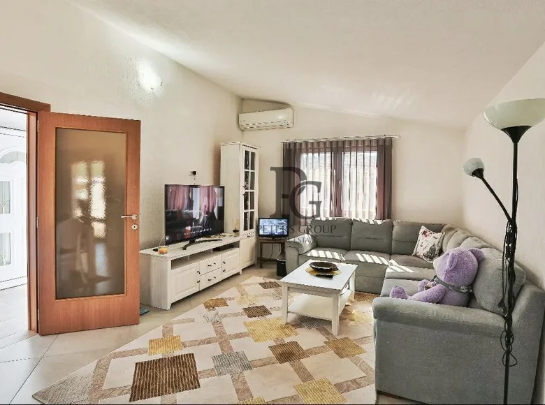 Haus 5 zimmer 213 m² Bar, Montenegro