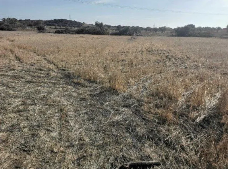 Apartamento  Pachna, Chipre