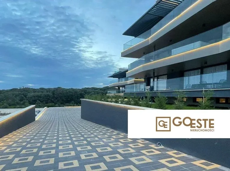 Apartment 12 rooms Opcina Dezanovac, Croatia