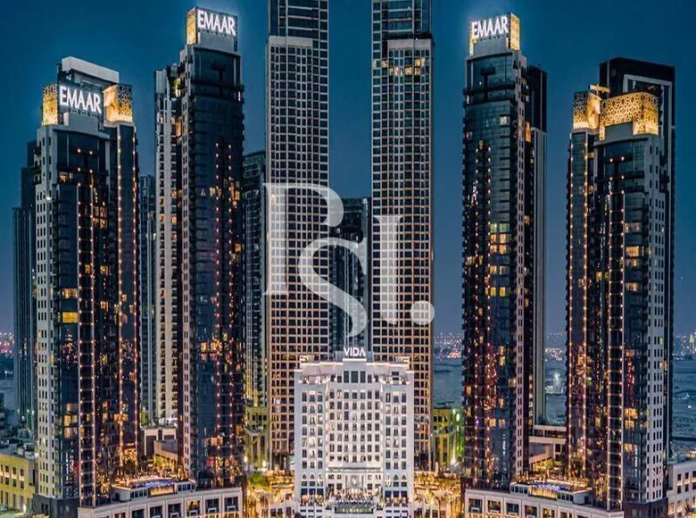 1 bedroom apartment 84 m² Sharjah, United Arab Emirates