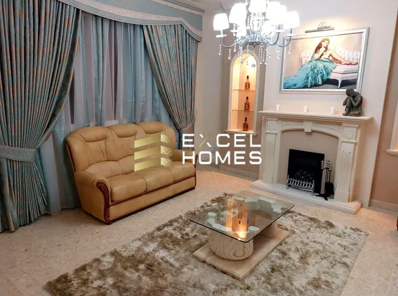 3 bedroom house  Żabbar, Malta