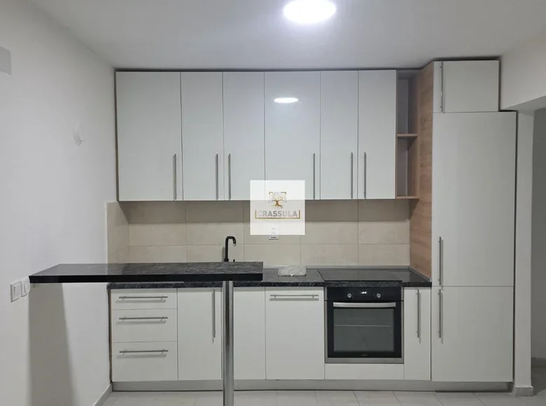 Wohnung 2 Schlafzimmer 65 m² Bar, Montenegro