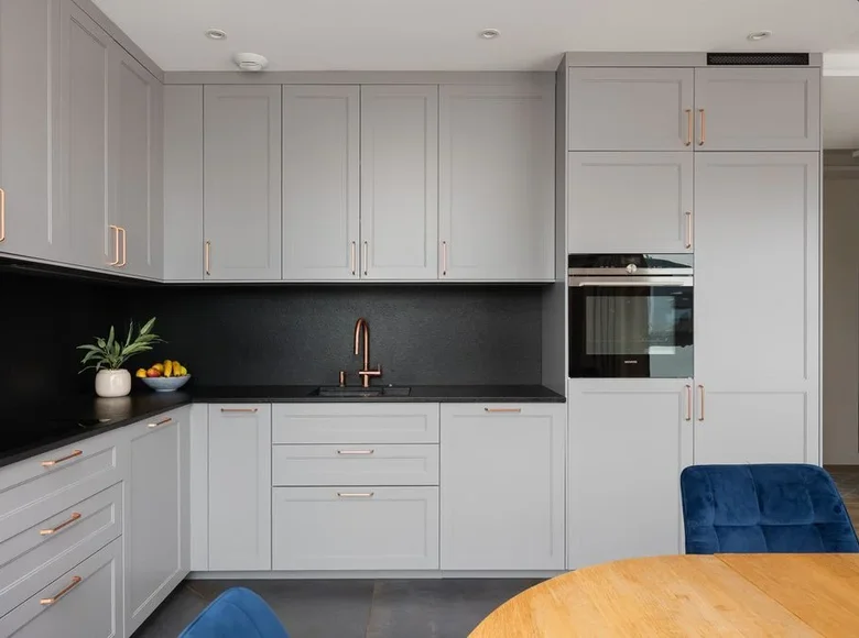 Gewerbefläche 95 m² Warschau, Polen