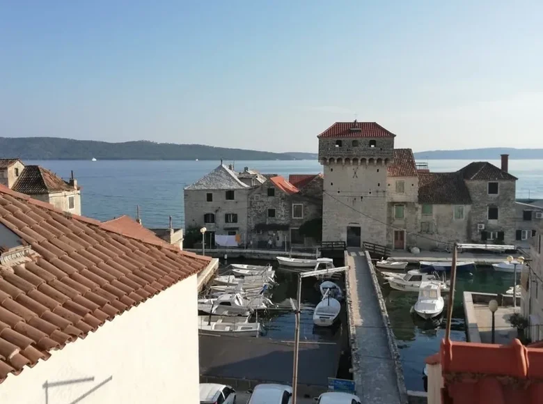 Villa 2 chambres 60 m² Croatie, Croatie
