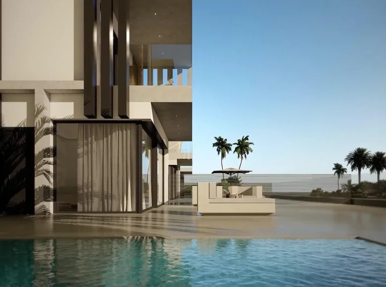 3 bedroom villa 182 m² Mazarron, Spain