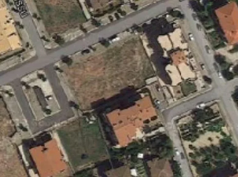 Dom 680 m² Terni, Włochy