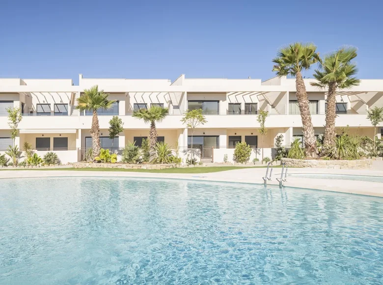 Квартира 3 спальни 155 м² Ижевск, Россия