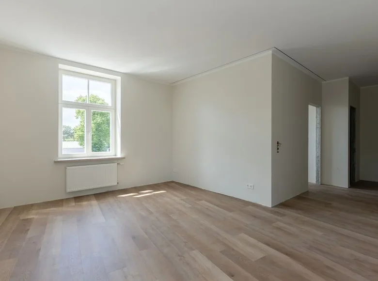 1 bedroom apartment 41 m² Jurmala, Latvia