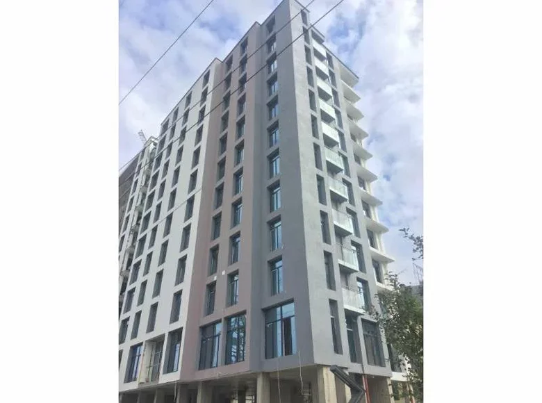 Квартира 3 комнаты 75 м² София, Болгария