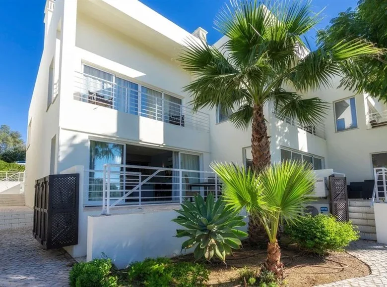 Квартира 1 спальня 55 м² Olhao, Португалия