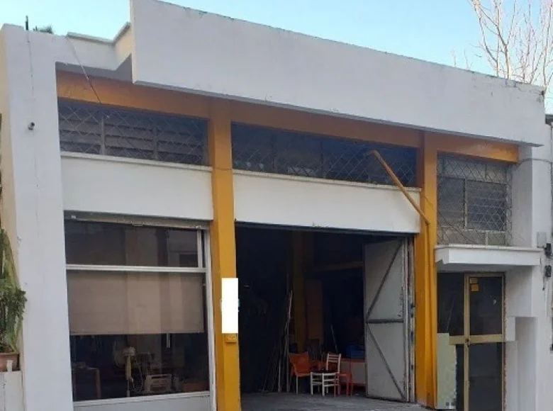 Apartment 295 m² Limassol, Cyprus