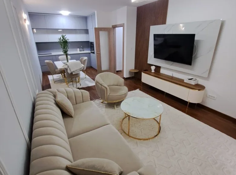 Mieszkanie  w Czarnogóra, Czarnogóra