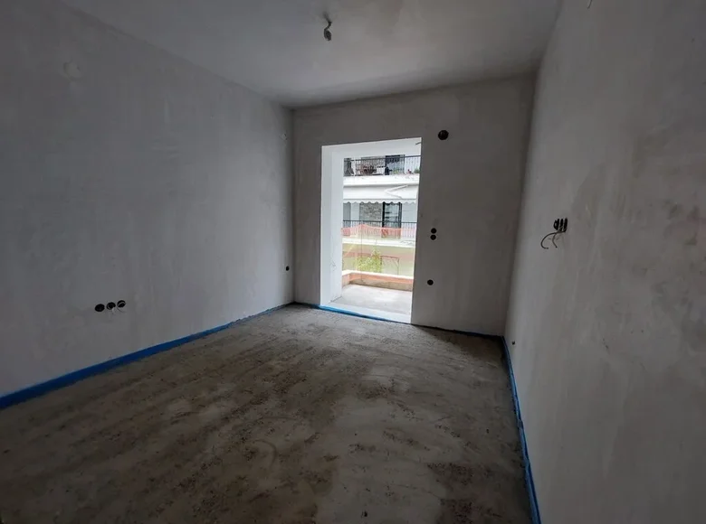 2 bedroom apartment 84 m² Municipality of Thessaloniki, Greece