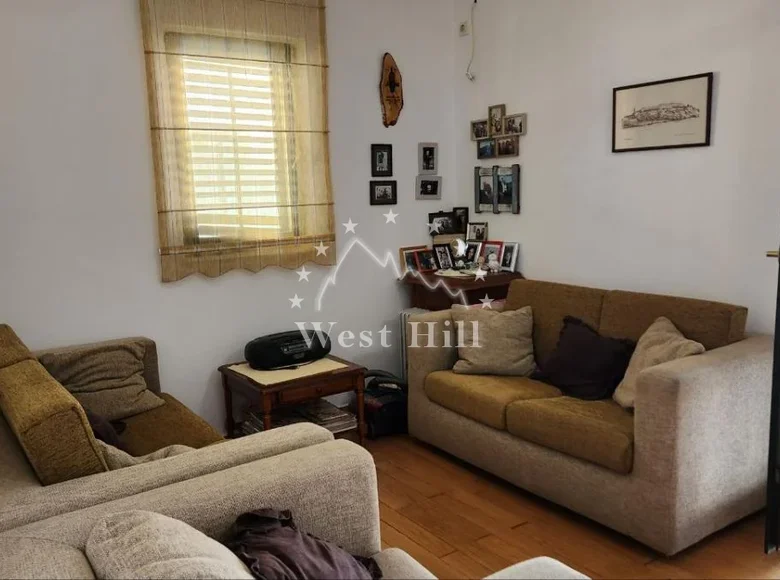 Appartement 3 chambres 73 m² Herceg Novi, Monténégro