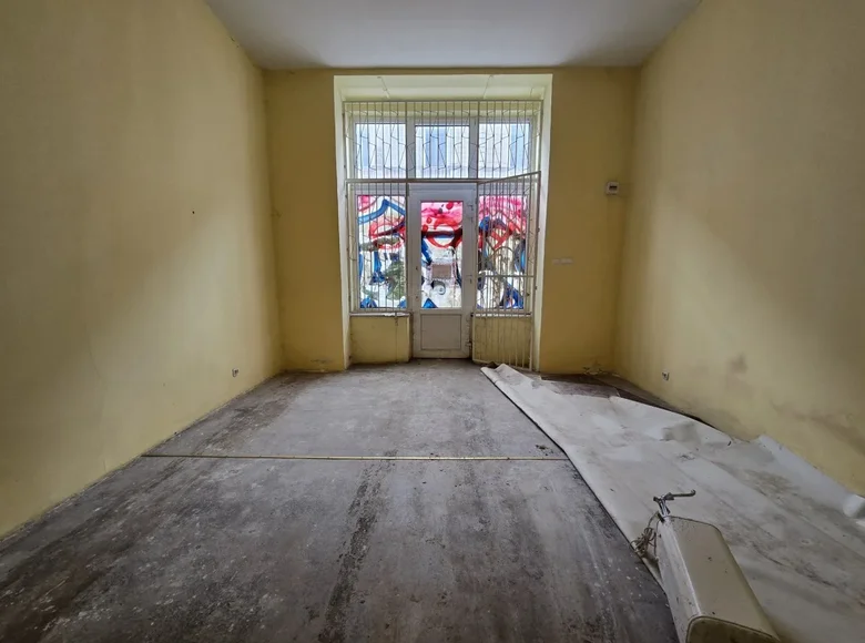 Wohnung 69 m² in Polen, Polen