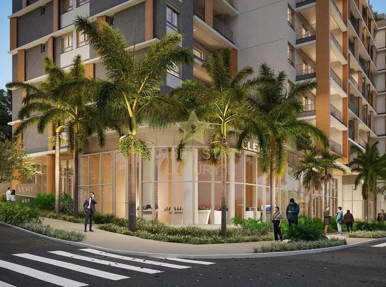 Apartamento 3 habitaciones 72 m² Laranjal Paulista, Brasil