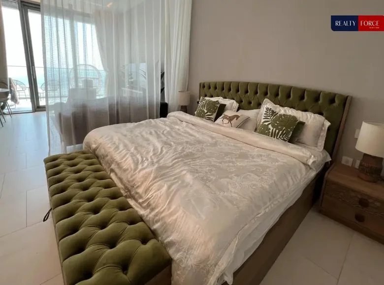 Apartamento 481 m² Dubái, Emiratos Árabes Unidos