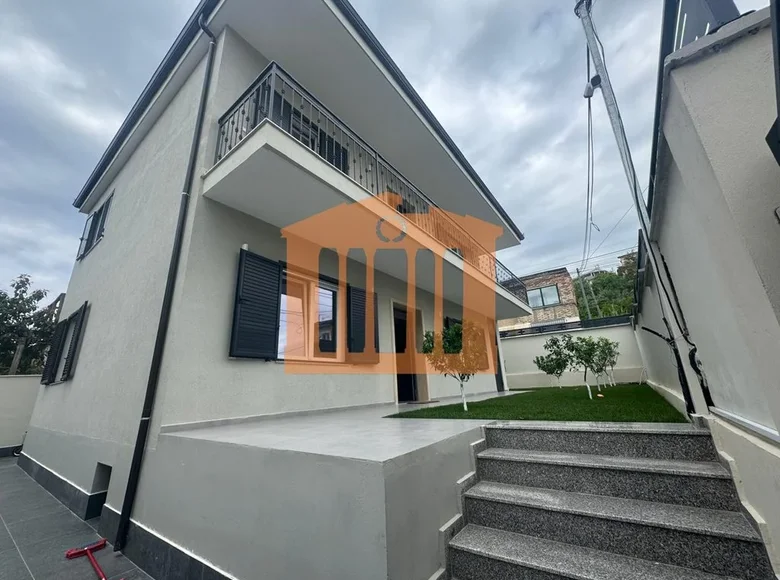 Вилла 6 комнат 92 м² Дуррес, Албания