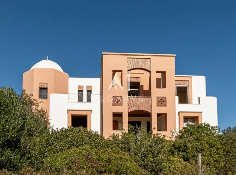 De inversiones  en Faro, Portugal