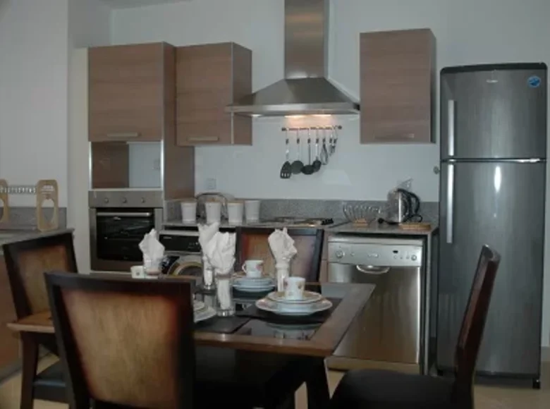 1 bedroom apartment 69 m² Manama, Bahrain