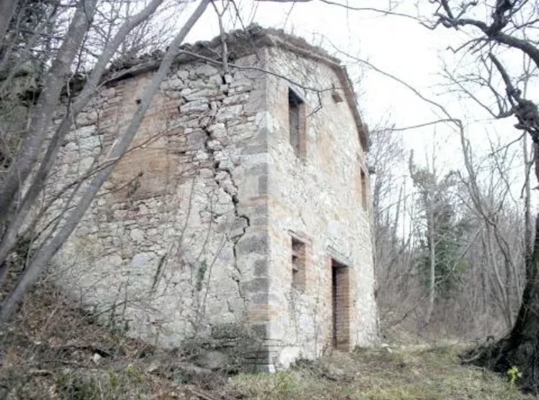 Maison 6 chambres 100 m² Terni, Italie