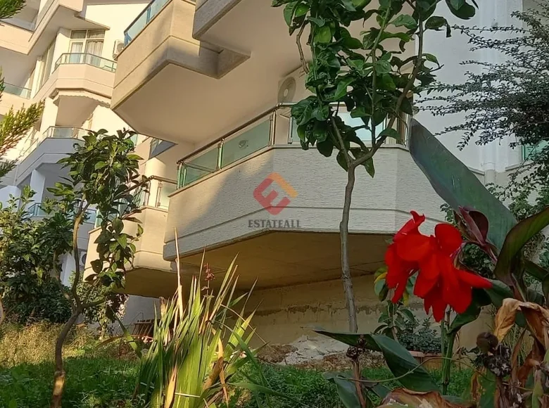 Apartment 60 m² Bashkia Vlore, Albania