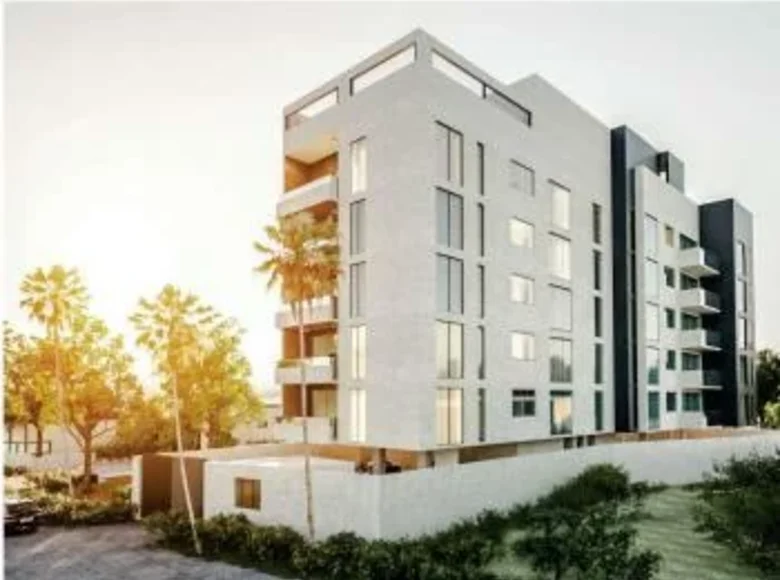Apartamento  Ebute Lekki, Nigeria
