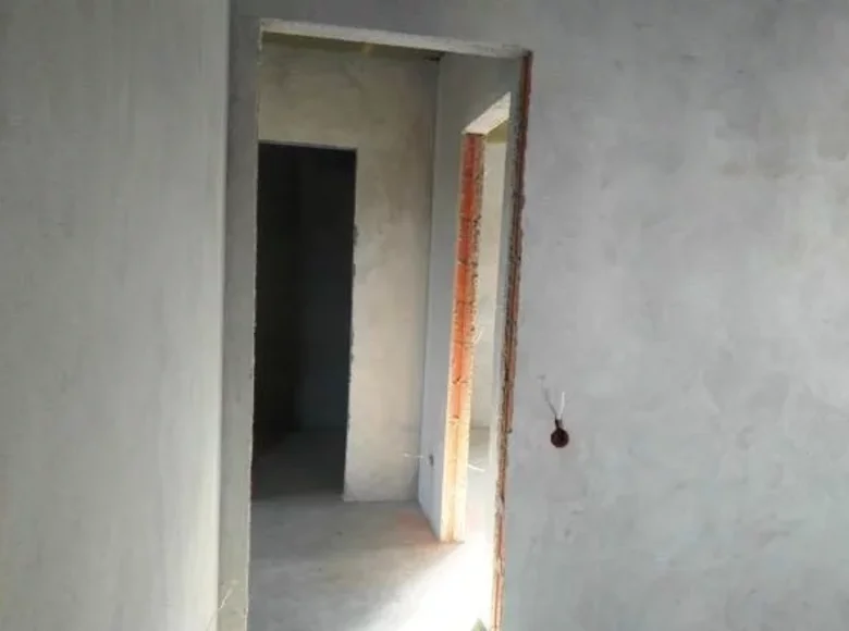 Casa 4 habitaciones  Kaliningrado, Rusia