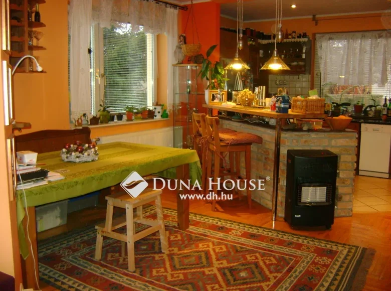 Дом 200 м² Тёрёкбалинт, Венгрия