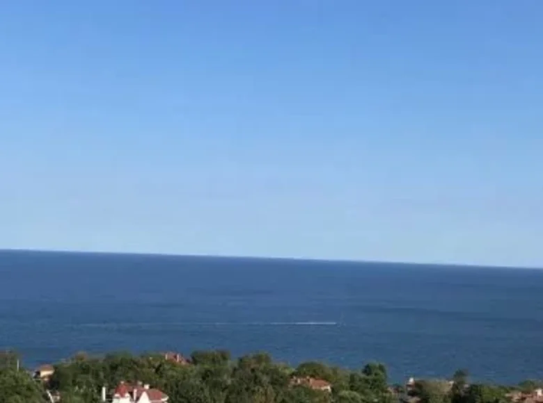 Apartamento 3 habitaciones 139 m² Odesa, Ucrania