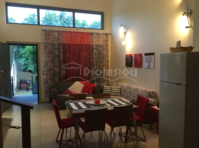 2 bedroom house 70 m² Kalyves, Greece