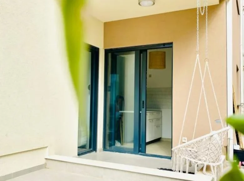 Appartement 2 chambres 112 m² Budva, Monténégro