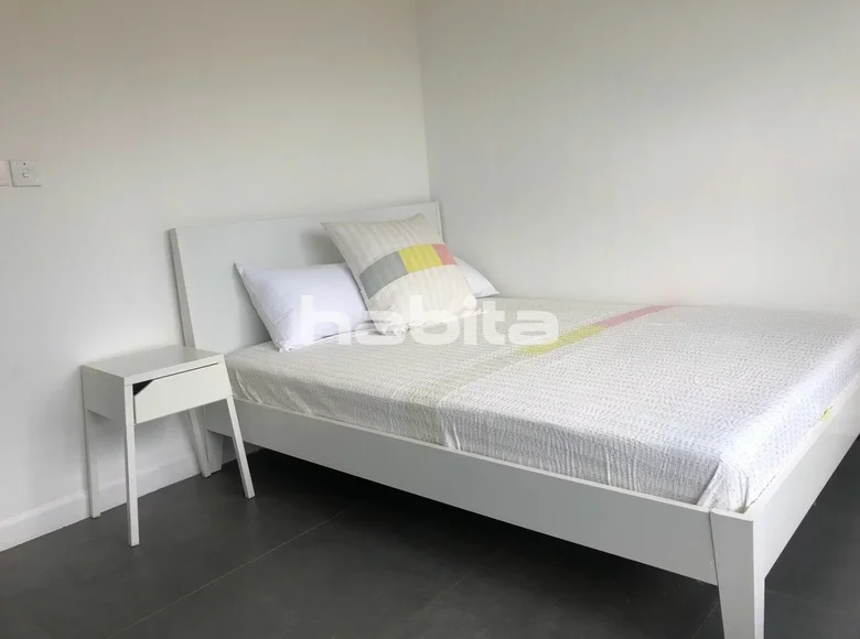 Maison 5 chambres 148 m² Abokobi, Ghana