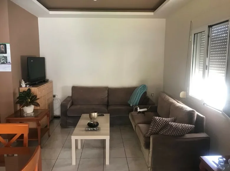 Townhouse 4 bedrooms 184 m² Municipality of Heraklion, Greece