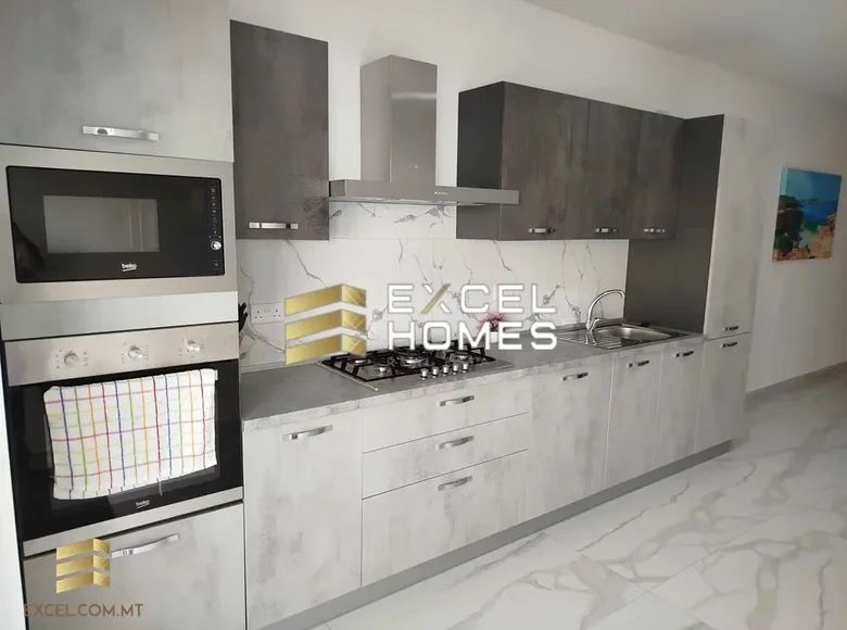 3 bedroom apartment  in Żurrieq, Malta