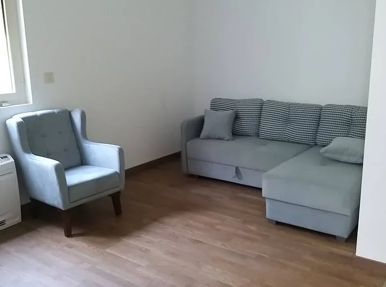 Квартира 2 комнаты 47 м² в Будве, Черногория