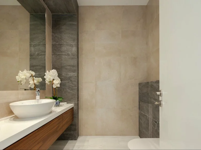 4 bedroom house 520 m² Yeroskipou, Cyprus