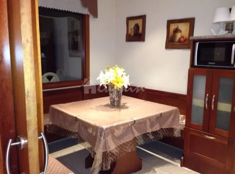 Таунхаус 4 спальни 110 м² Арона, Испания