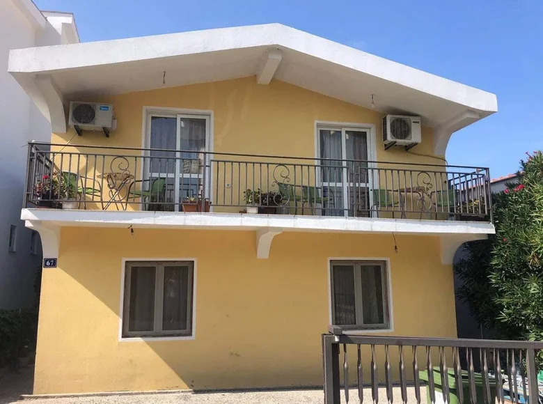 Maison 6 chambres 194 m² Bar, Monténégro