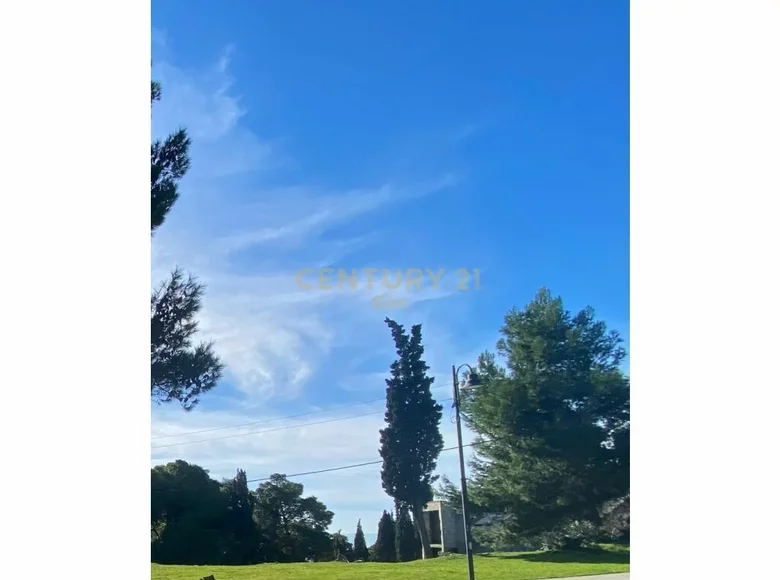 5-Zimmer-Villa 1 042 m² Durrës, Albanien
