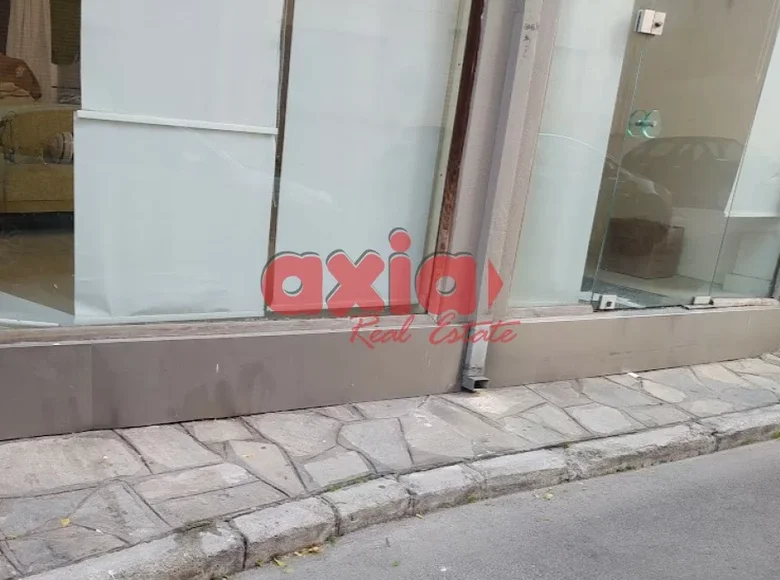 Entrepôt 75 m² à Kavala Municipality, Grèce