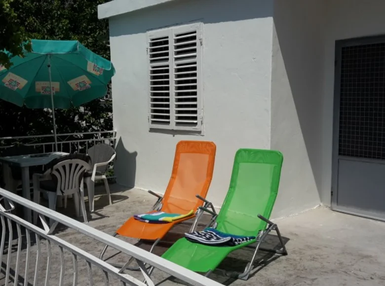 Propriété commerciale 75 m² à Municipalité de Kolašin, Monténégro