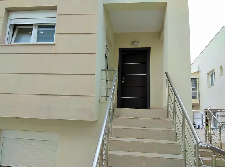 Willa 4 pokoi 152 m² Neos Marmaras, Grecja