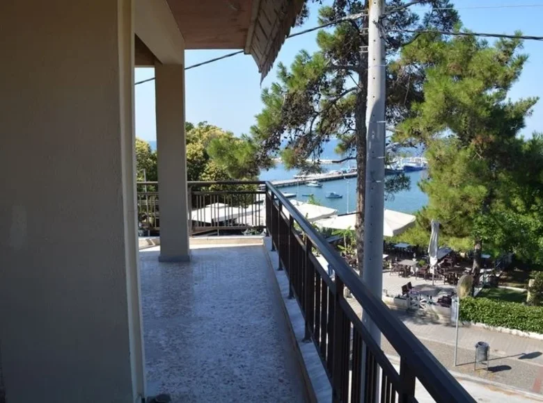 Дом 8 комнат 395 м² Nea Michaniona, Греция