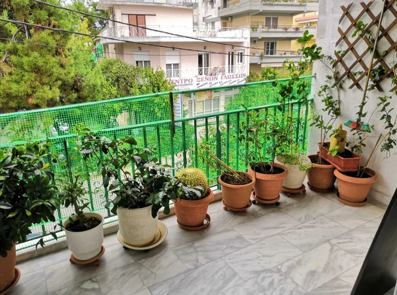 Villa 6 habitaciones 176 m² Municipality of Agia Paraskevi, Grecia