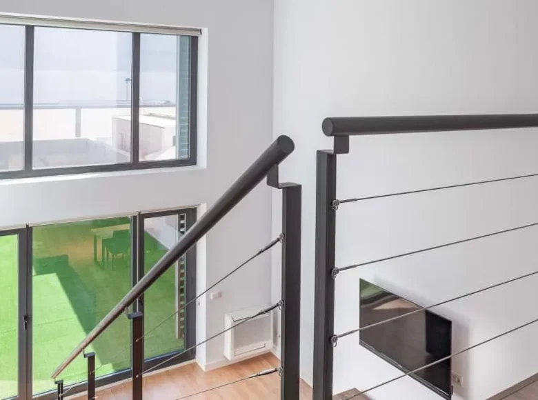 Wohnung 1 Schlafzimmer  Madrid, Spanien