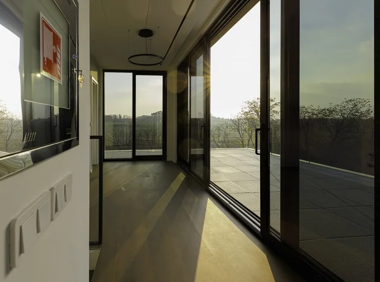 Apartment 123 m² Savudrija, Croatia