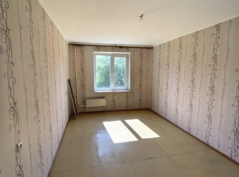 Appartement 2 chambres 47 m² Lida, Bélarus