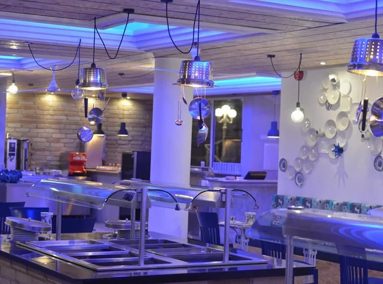 Hôtel  à Paphos, Chypre
